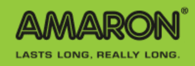 AMARON