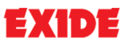 EXIDE