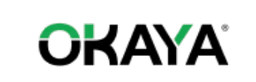 OKAYA